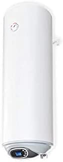 Ryte Eco Termo Eléctrico Digital 150 litros | Calentador de Agua Vertical, Serie Premium Eco, Instantaneo -[Clase de eficiencia energética B]