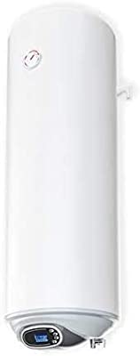 Ryte Eco Termo Eléctrico Digital 150 litros | Calentador de Agua Vertical, Serie Premium Eco, Instantaneo -[Clase de eficiencia energética B]