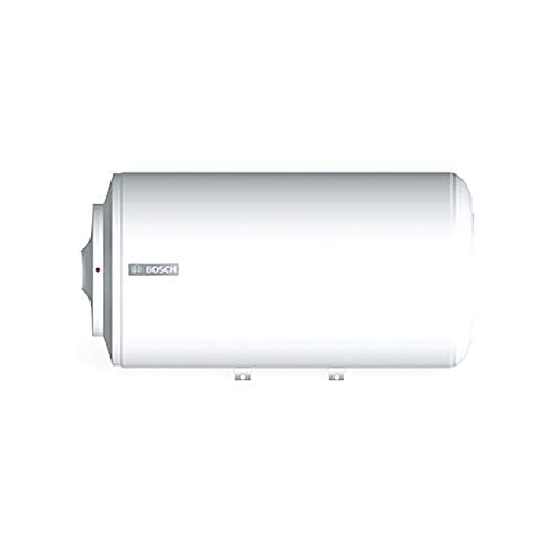 Bosch - Termo eléctrico horizontal tronic 2000t es100-6 con capacidad de 100 litros