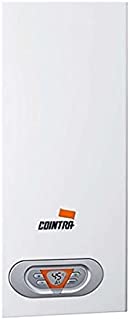 COINTRA V1519 Calentador DE Agua
