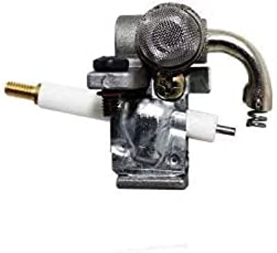 RO - Linea Blanca ® - CABEZA PILOTO PARA CALENTADOR JUNKERS 8718105051