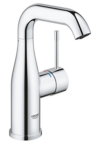 Grohe - Grifo de lavabo 1/2