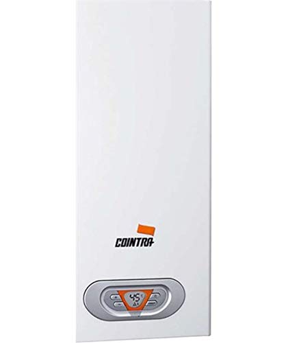 COINTRA V1519 Calentador DE Agua