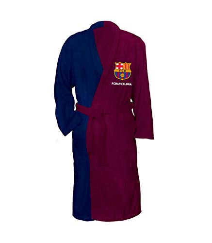 NEW IMPORT LICENCIAS,S.L. Barcelona Albornoz (14-16)