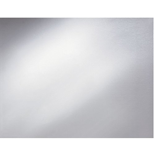 d-c-fix vinilo adhesivo para cristales ventanas ópalo autoadhesivo opaco translúcido privacidad decorativo para mampara de ducha baño lámina pegatina