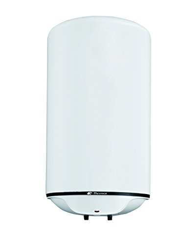 Termo eléctrico Thermor Ceramic Slim 50 litros