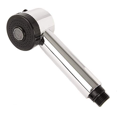 Alcachofa de ducha para grifo de cocina (BK02)