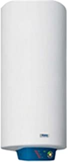 Fleck Thermo BON 2.0 50 - Termo Eléctrico Vertical / Horizontal Con Capacidad De 50 Litros