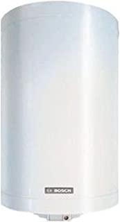 Termo electrico Bosch ES 015-6 (RAE INCLUIDO