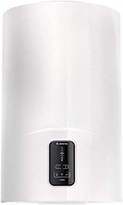 Ariston LYDOSECO80VES Termo ELECTRICO Termo LYDOS Eco 80 V ES EU