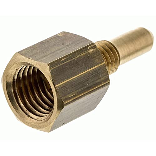 REPORSHOP - Inyector Piloto Calentador Fagor Butano CA1502900