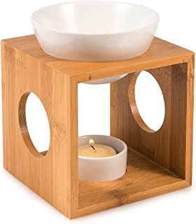 Pajoma 14576 - Pebetero aromático